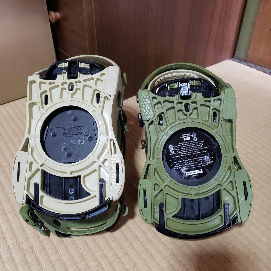 FL/UX 　CV　わけあり