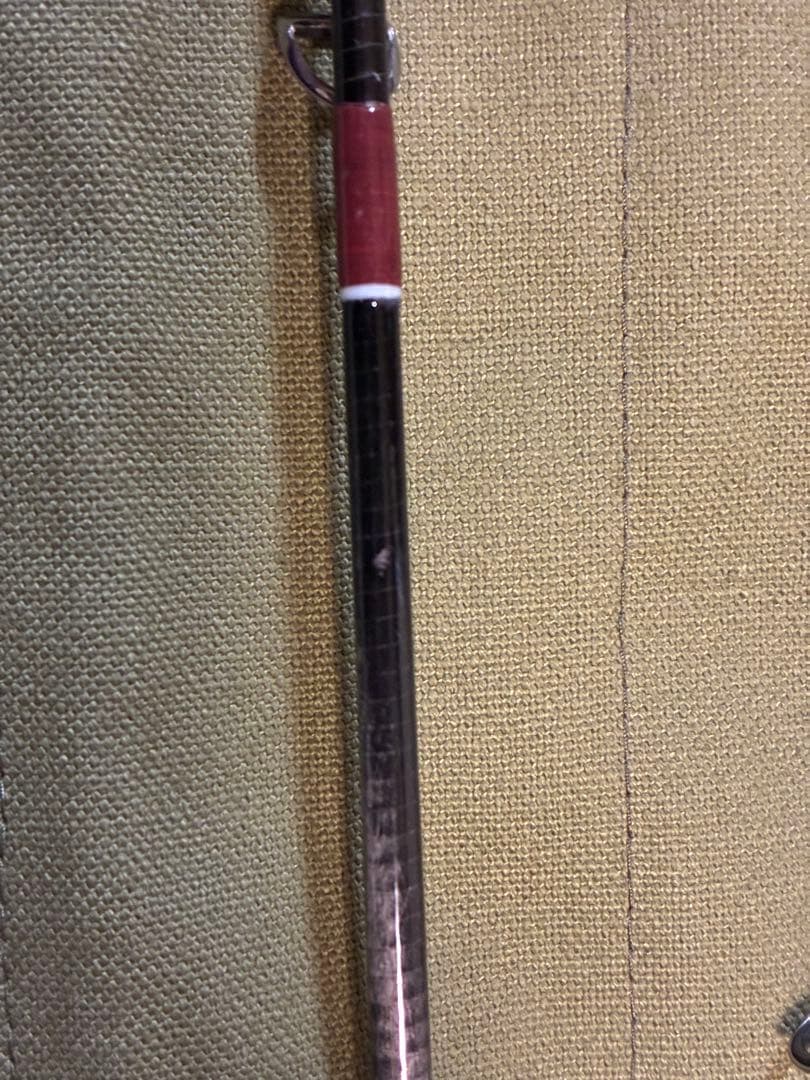 サバスフィッシング　corto genio コルトへニオ　渓流　ベイト用