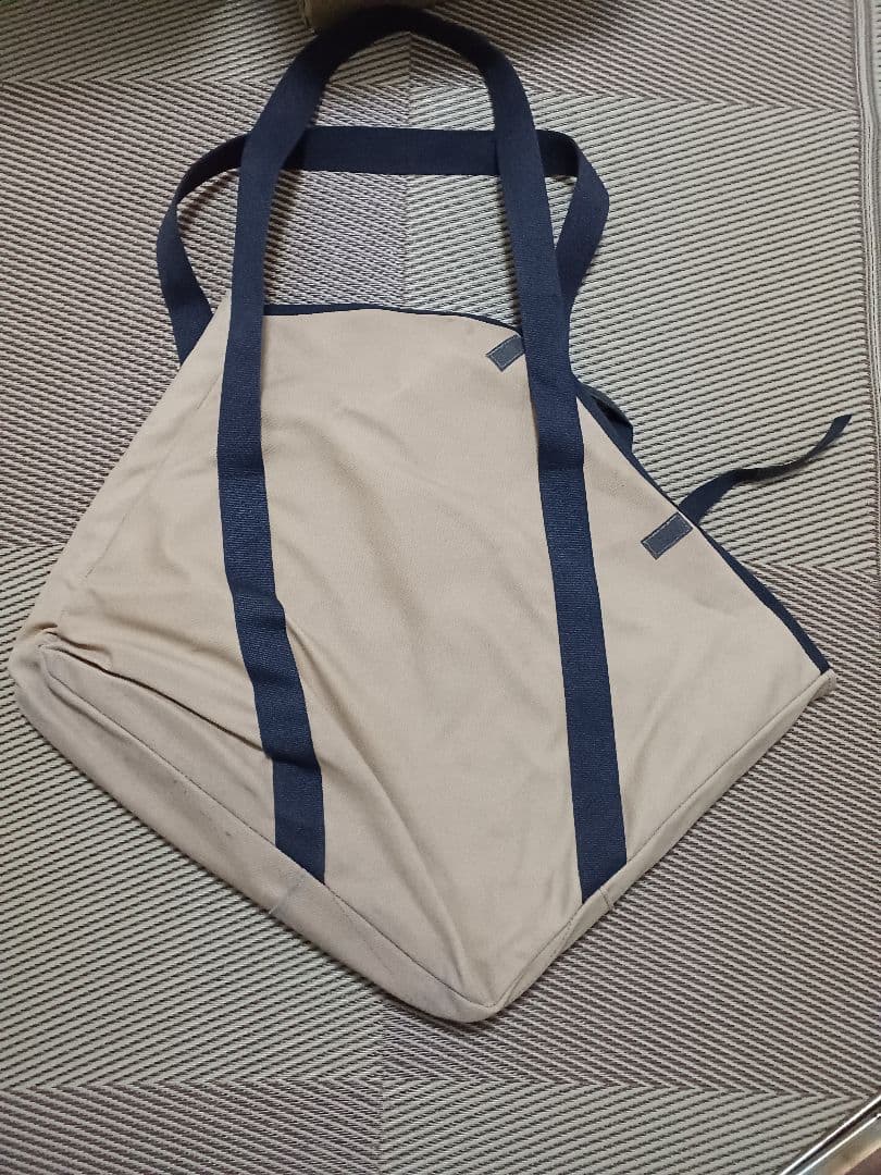 スノーピーク　焚火台　L 6点セット　焚き火台　廃盤品