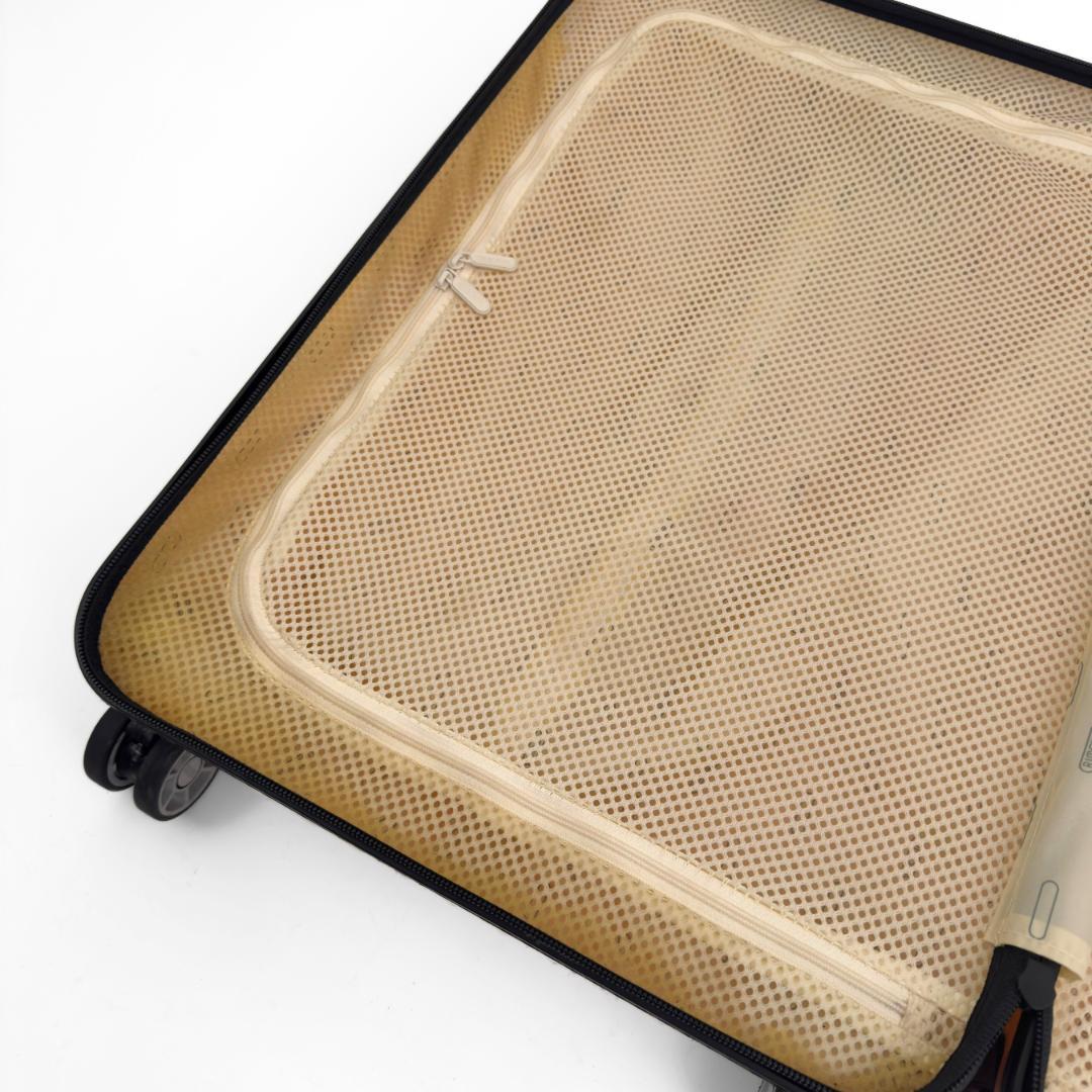 リモワ サルサエアー 35L 機内持ち込み 4輪 TSAロック 北米限定 ピンク