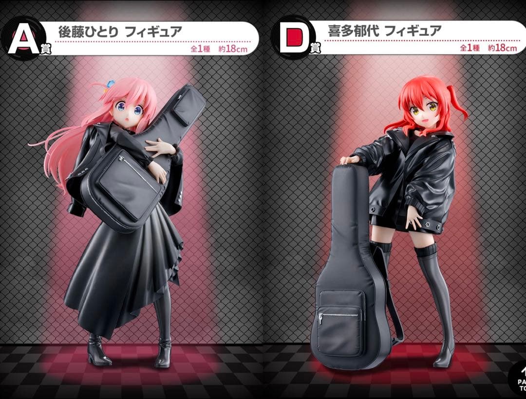 極美品】ワンピース ベースショップ くじ アクリルブロック エース 最