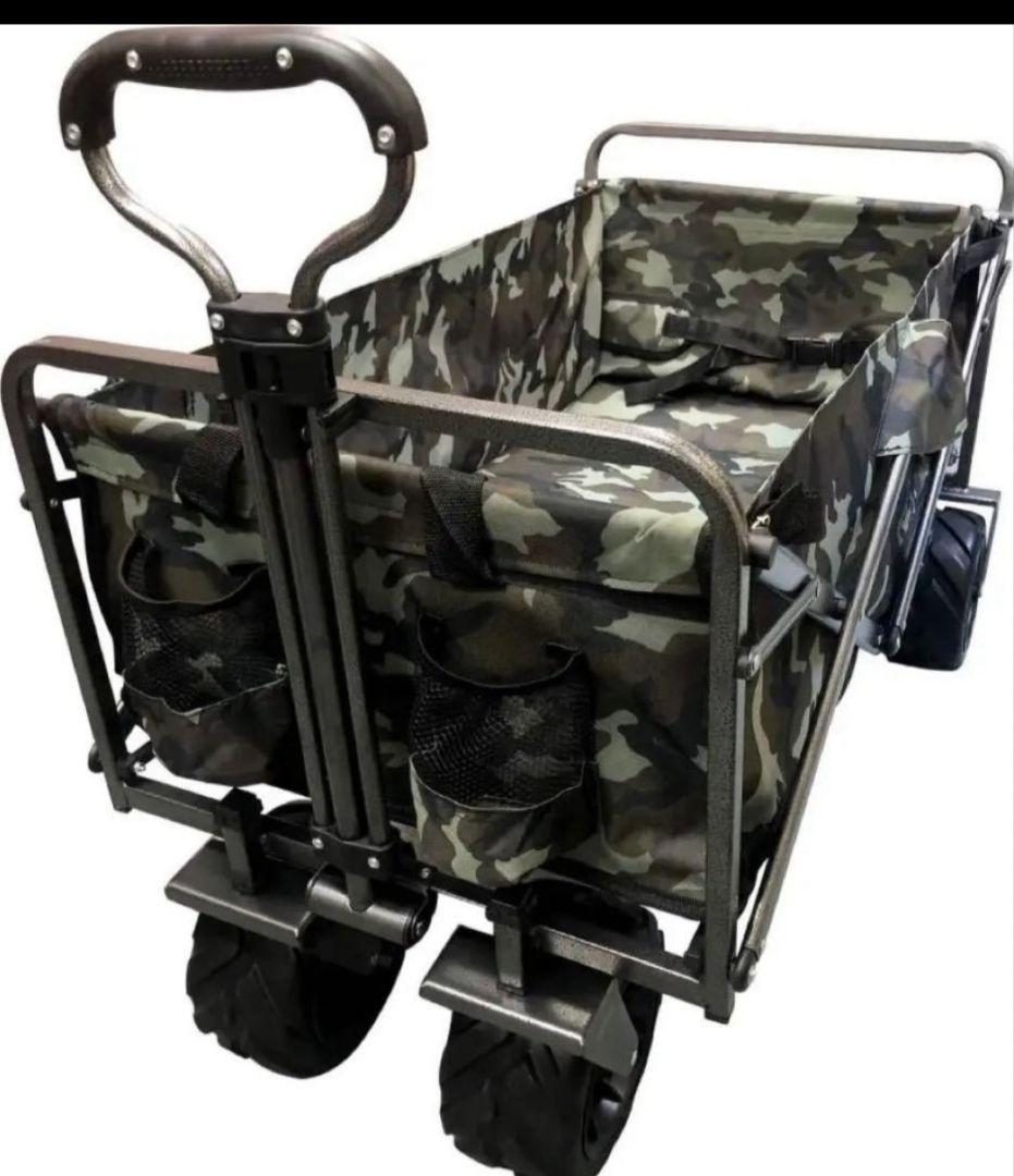 【福岡手渡し限定】吊り下げ式テントと寝袋セット