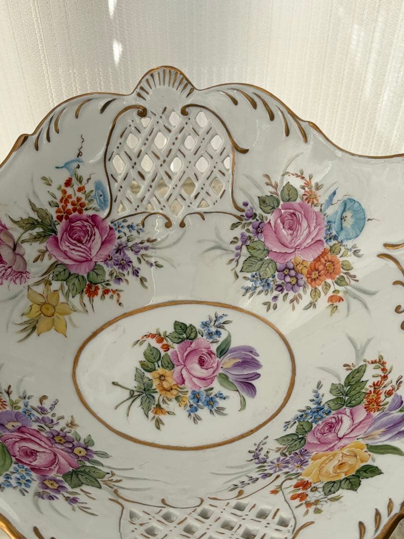 ❗️手書き　スタンド付きボール