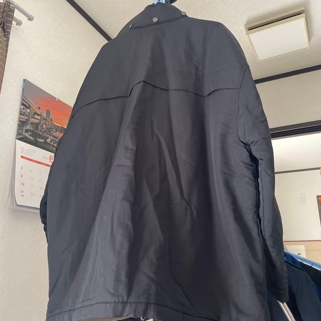 pellepelle ペレペレ　ボードウェア