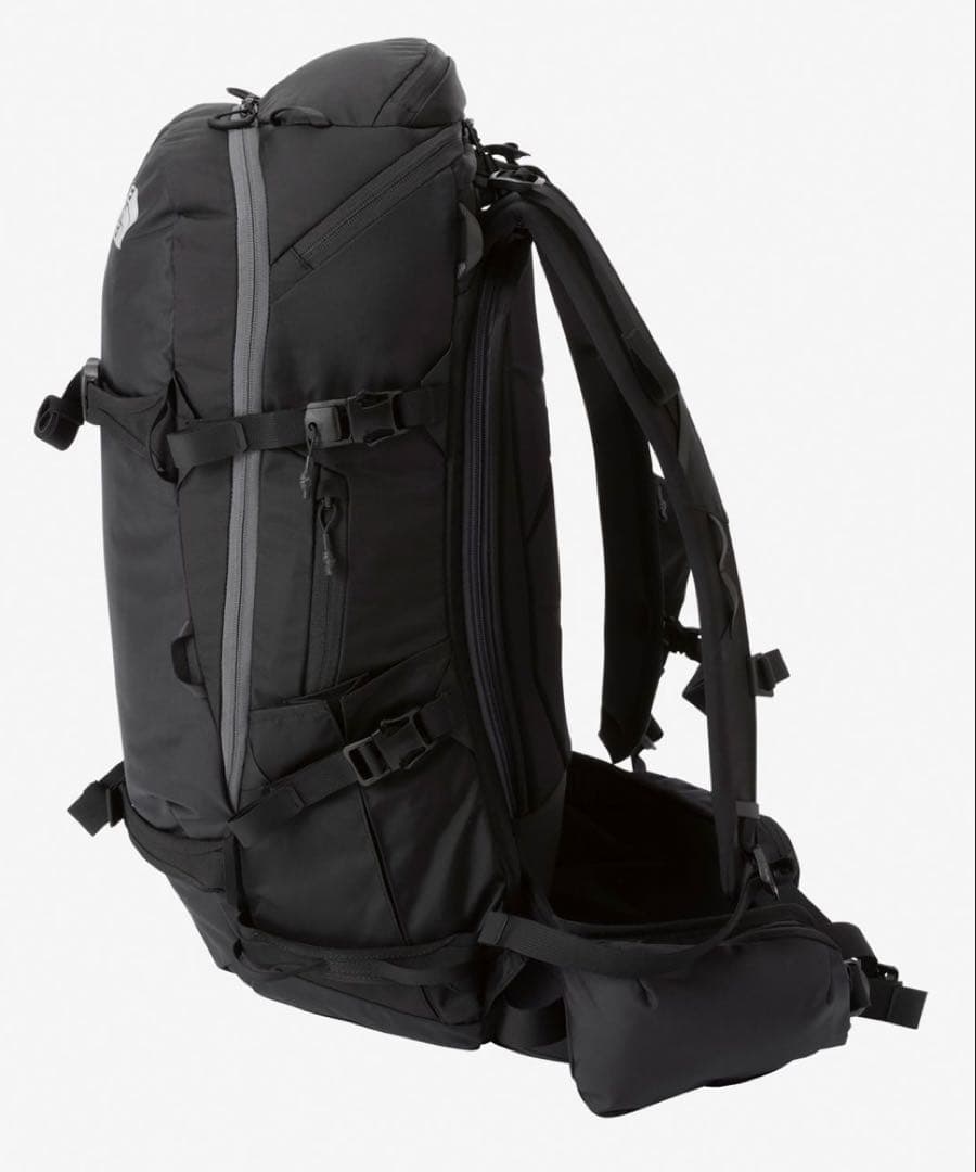 N*o様 チュガッチ35 サミットシリーズ - メルカリ