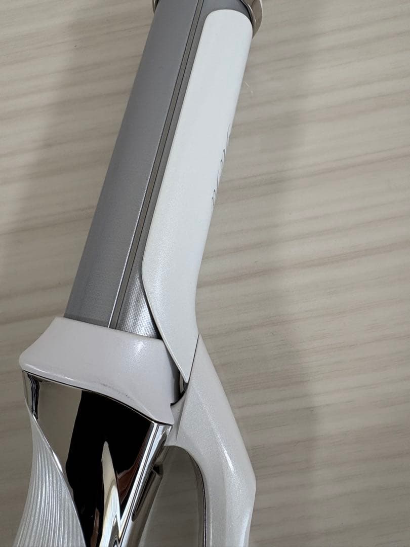 リファ　カールアイロン　32mm