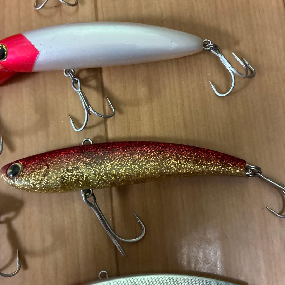 アイマルアー14個セット