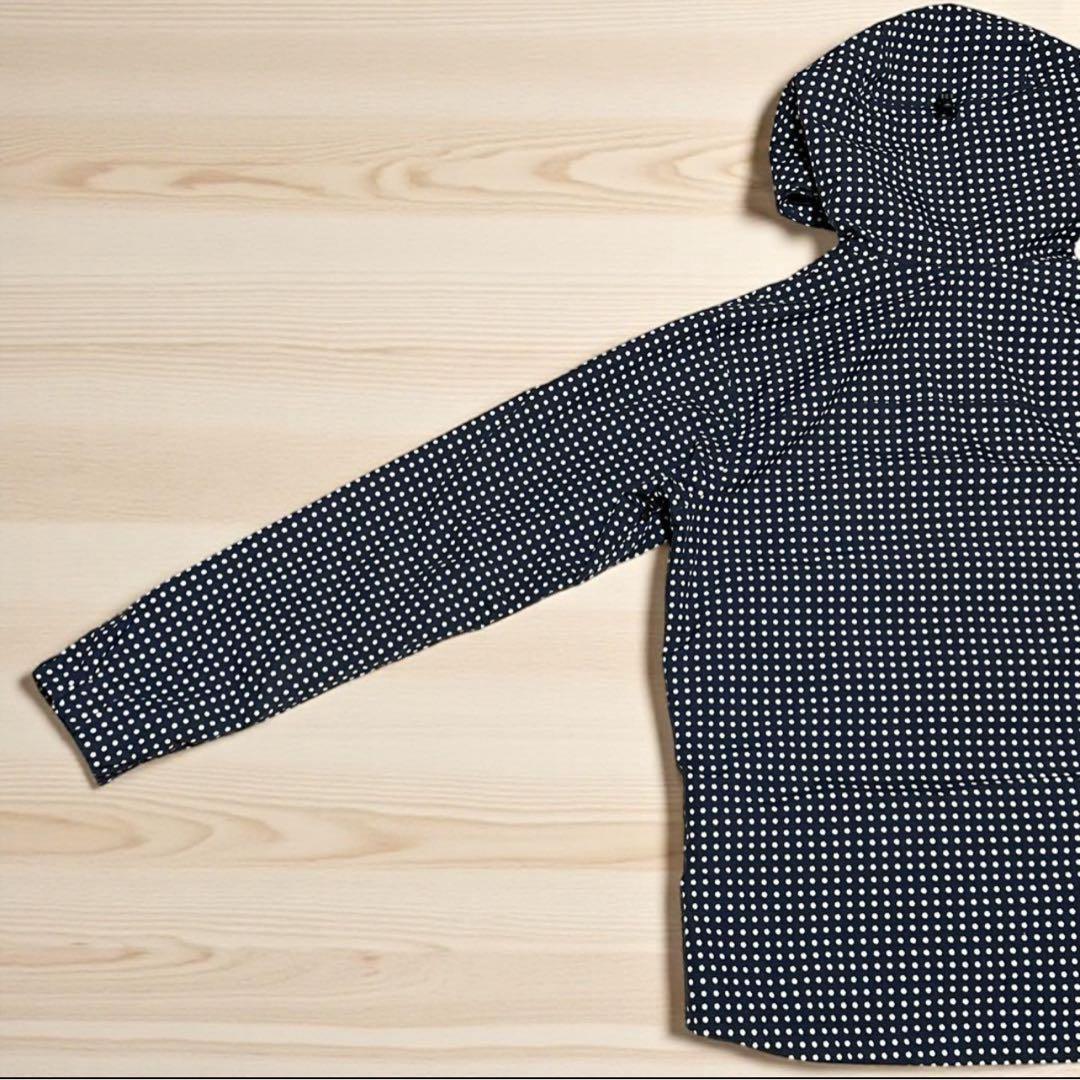 【美品】NOVELTY SCOOP JACKET L ザノースフェイス