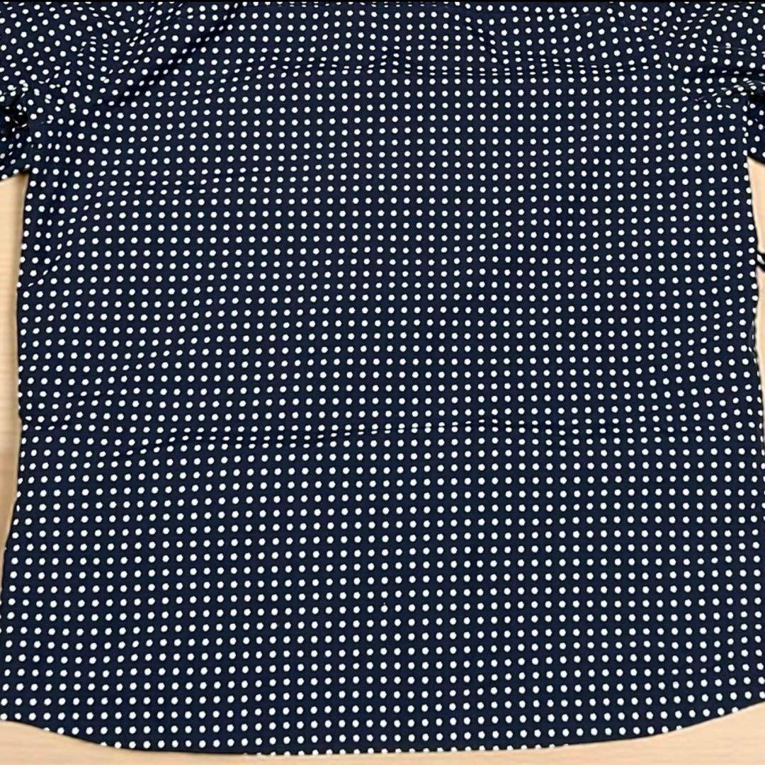 【美品】NOVELTY SCOOP JACKET L ザノースフェイス