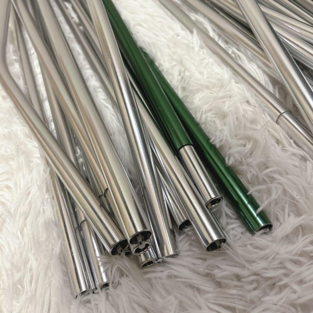 Coleman コールマン タフスクリーン2ルームハウス