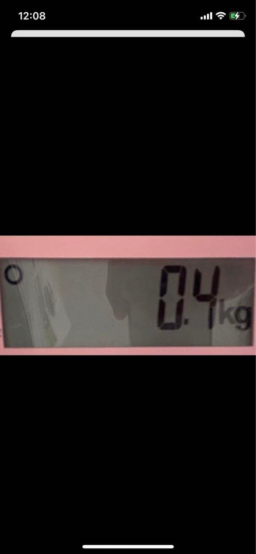 激安新品 レア gore-tex ビブパンツ ビブ パンツ ゴアテックス