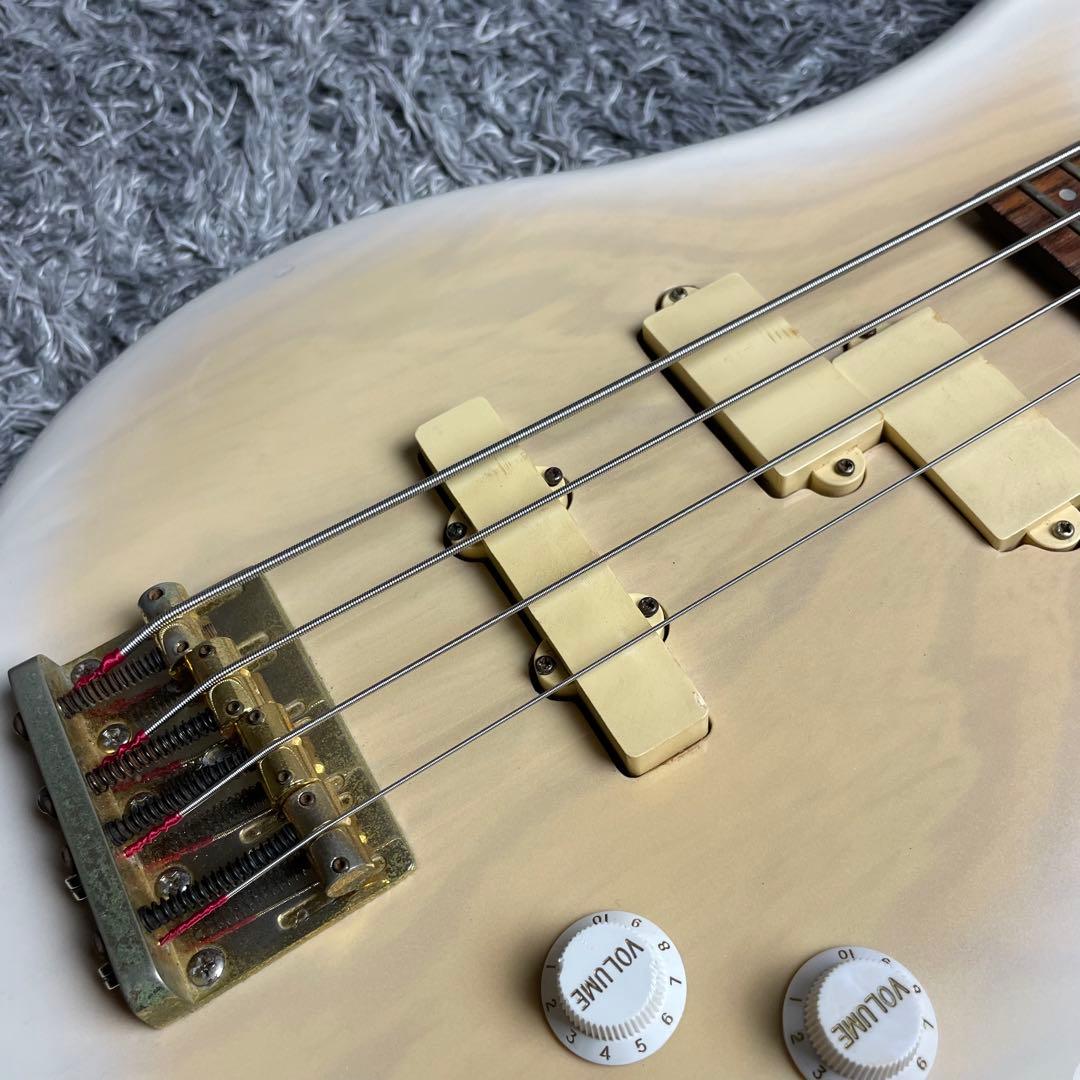 Grassroots G-H-58B 黒夢 人時モデル - メルカリ