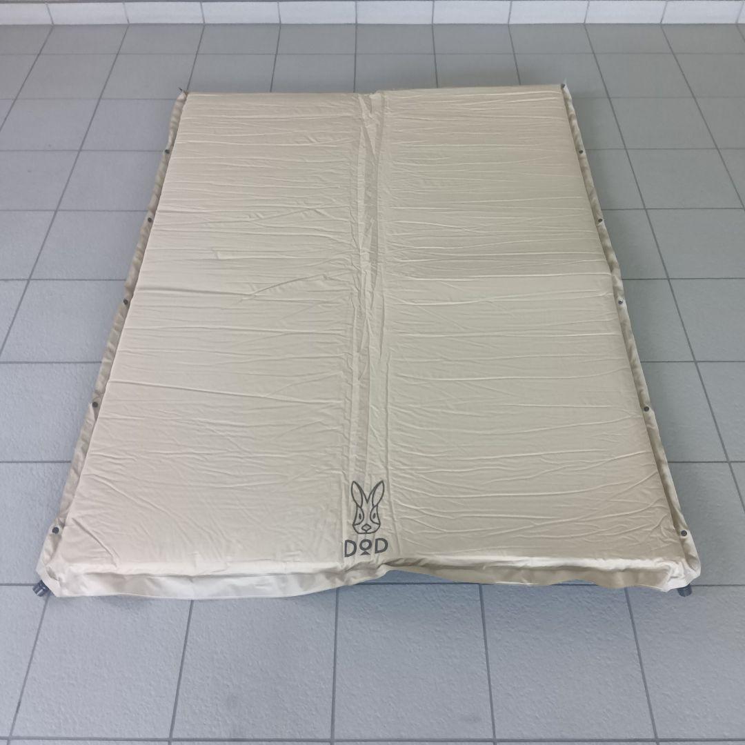 ポ*ん様 DOD ソトネノサソイ L SOTONE NO SASOI (L)