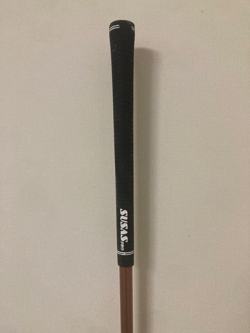 ゼクシオ13 ドライバー 10.5度 ツアーAD GC-4 S