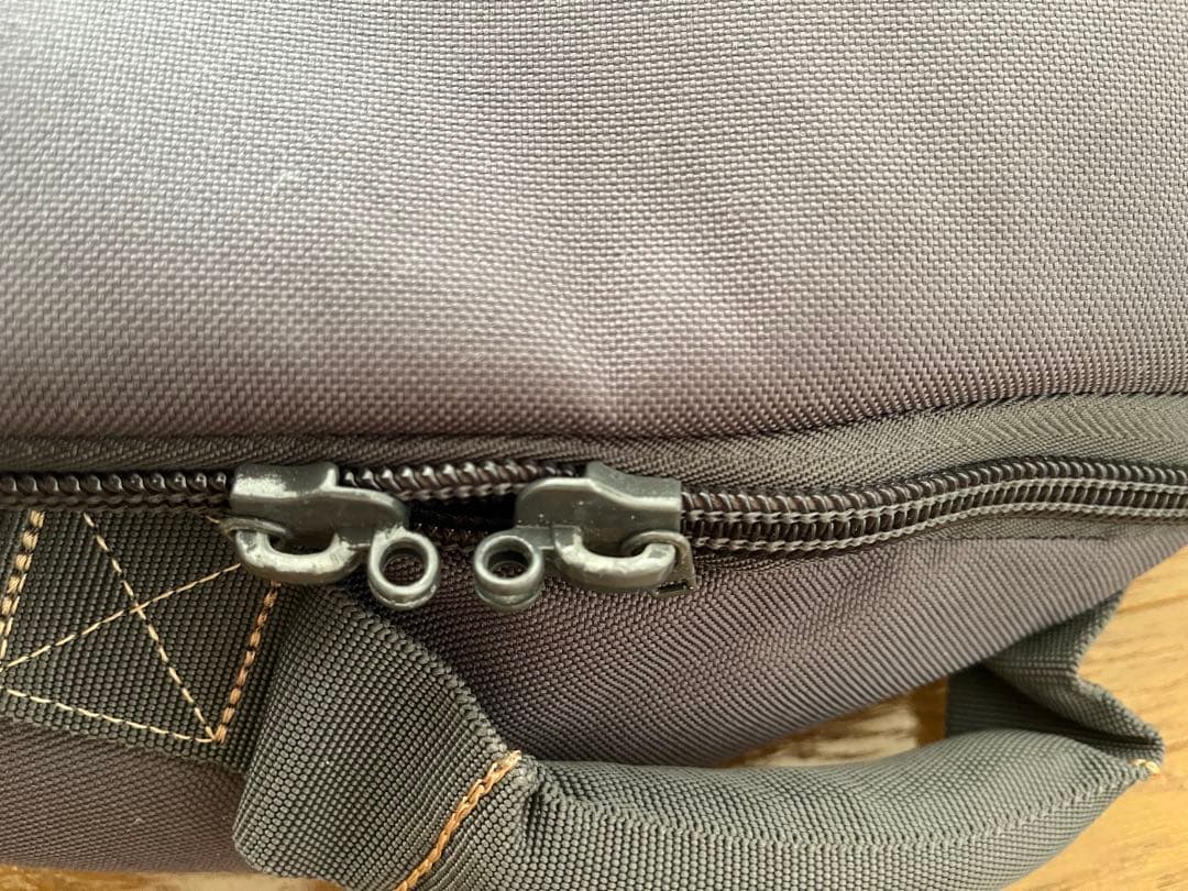 Burton スノーボードバッグ キャリー付き