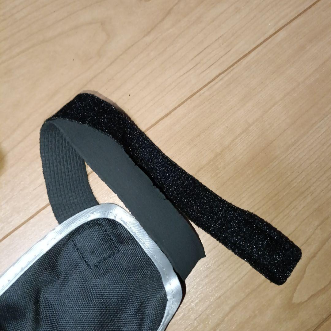 クレイジーオーシャン　オーシャンウィップメタルゲーム　OWMT-B67L