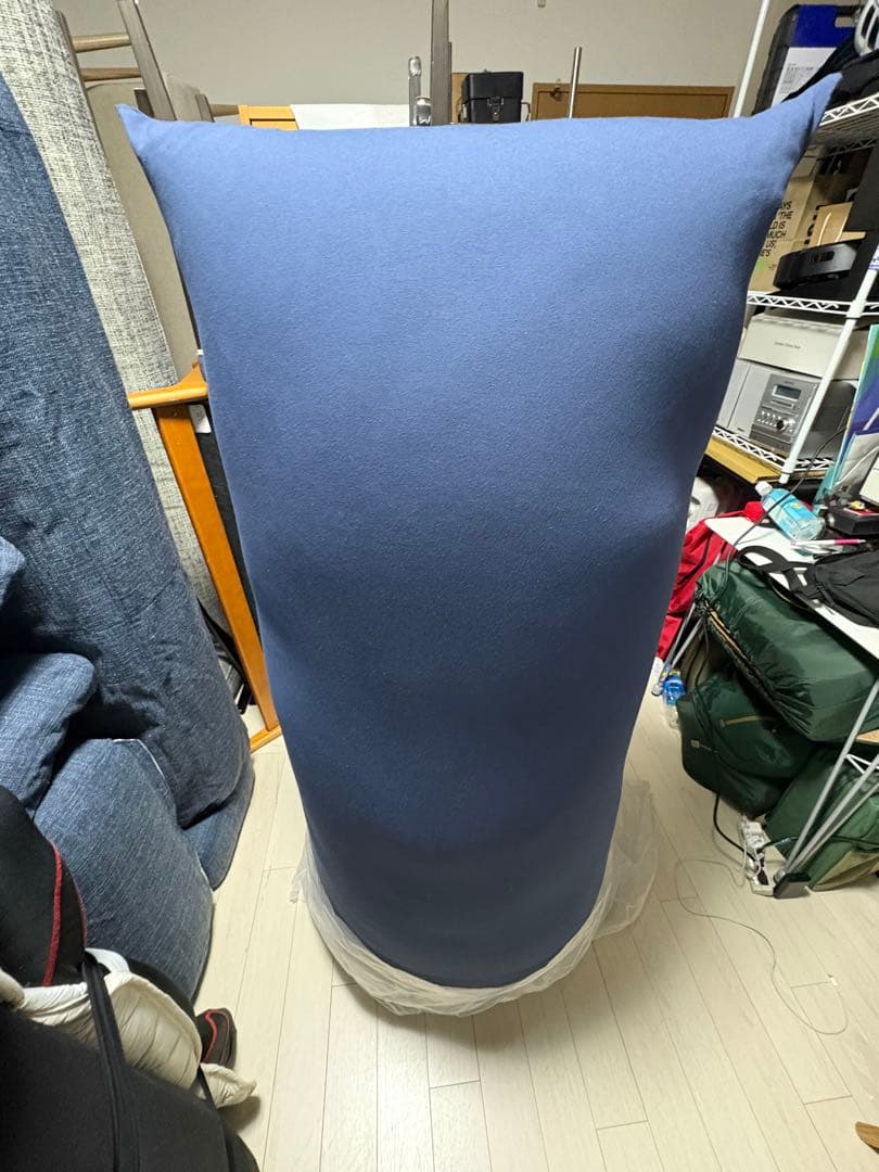 mimiさん専用です。