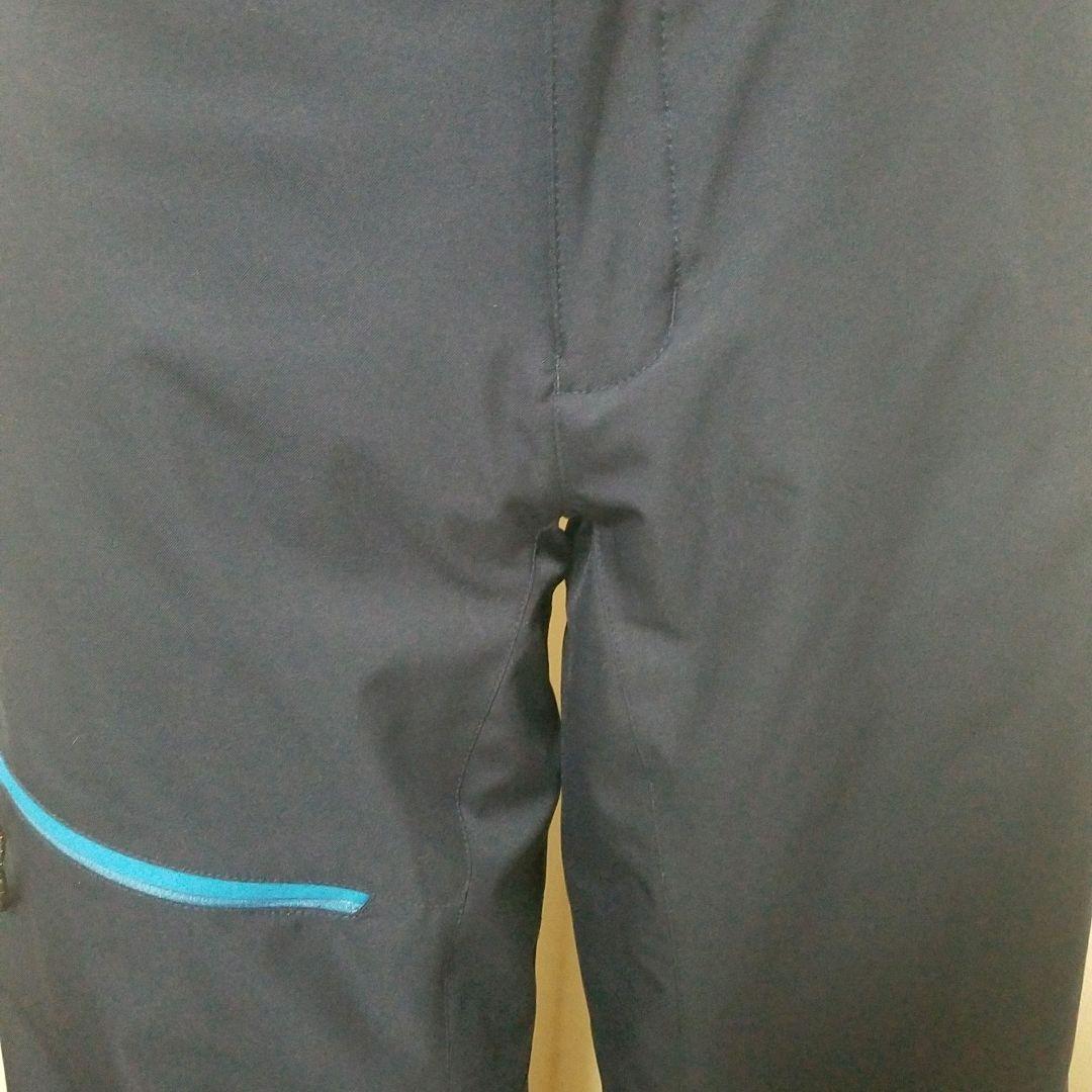 【美品】フェニックス　スキー　ウェア　セットアップ　サイズXL