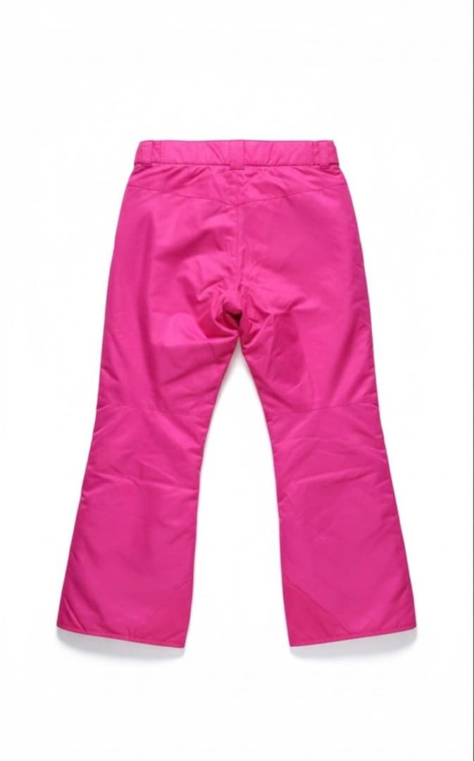 レディース スキーウェア 上下セット Lサイズ 新品