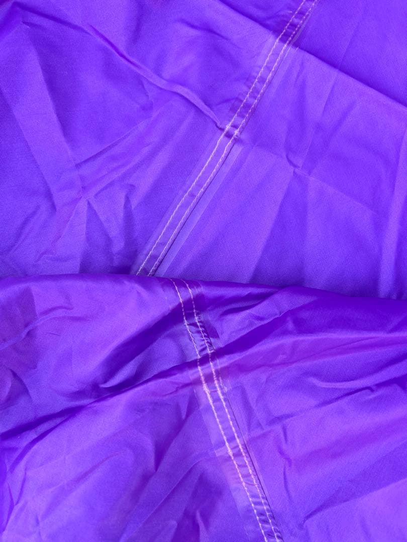 コールマン パーティーシェード 300