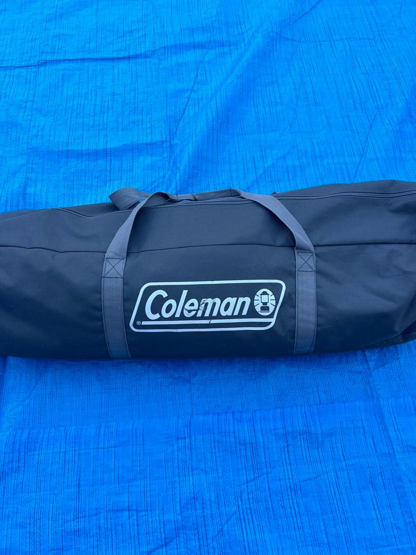 コールマン パーティーシェード 300