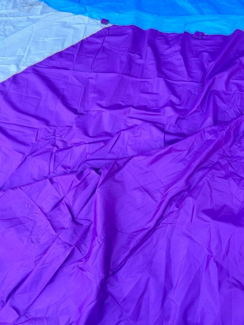 コールマン パーティーシェード 300