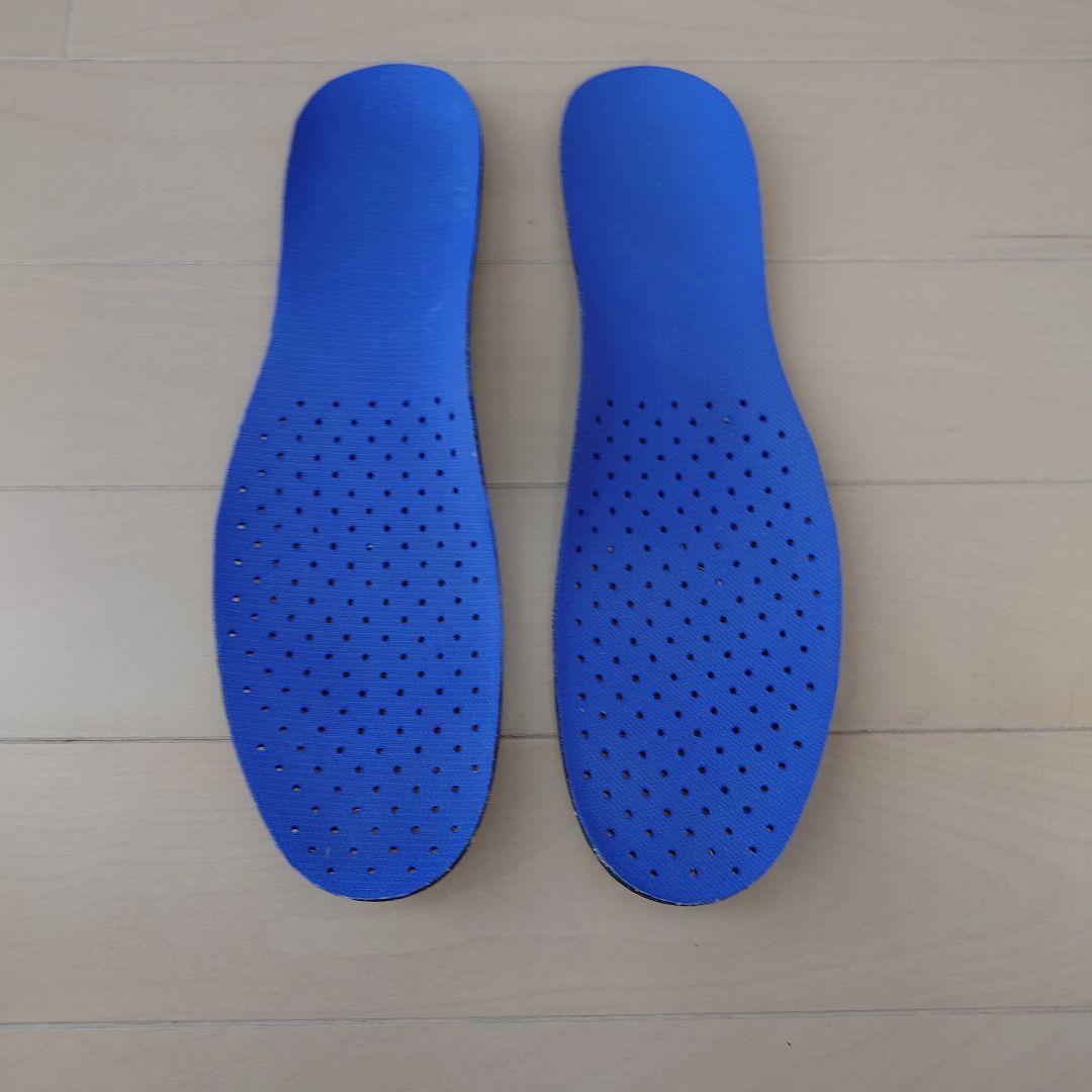 ナイキ　マーキュリアルヴェイパー14 HG 26.5cm