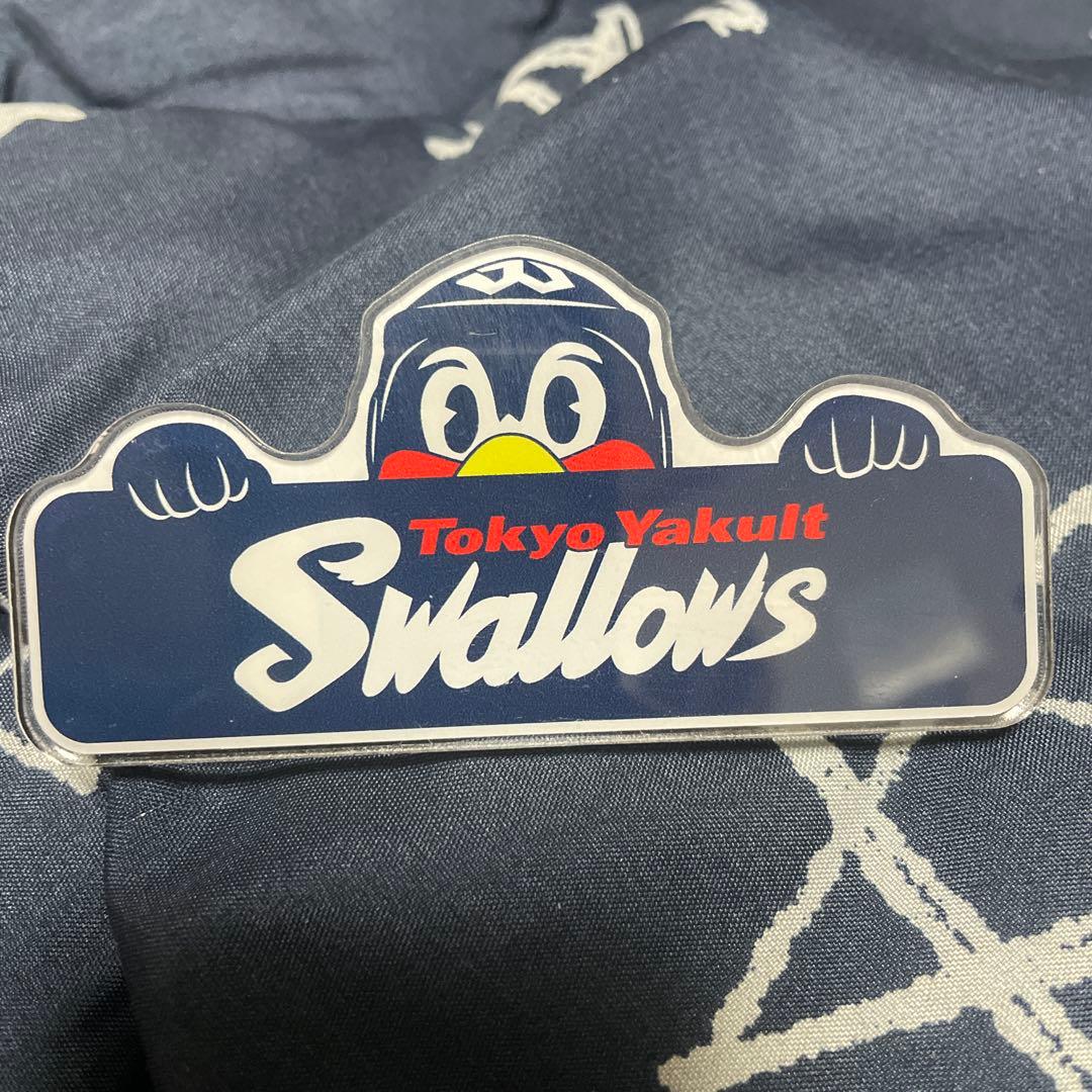 kik様 リクエスト 2点 まとめ商品 - メルカリ