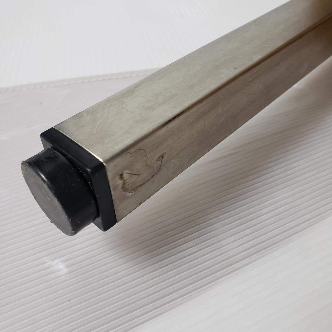 『UCHIDA』ウチダ マガジンラック マガジンスタンド 雑誌ラック 本棚