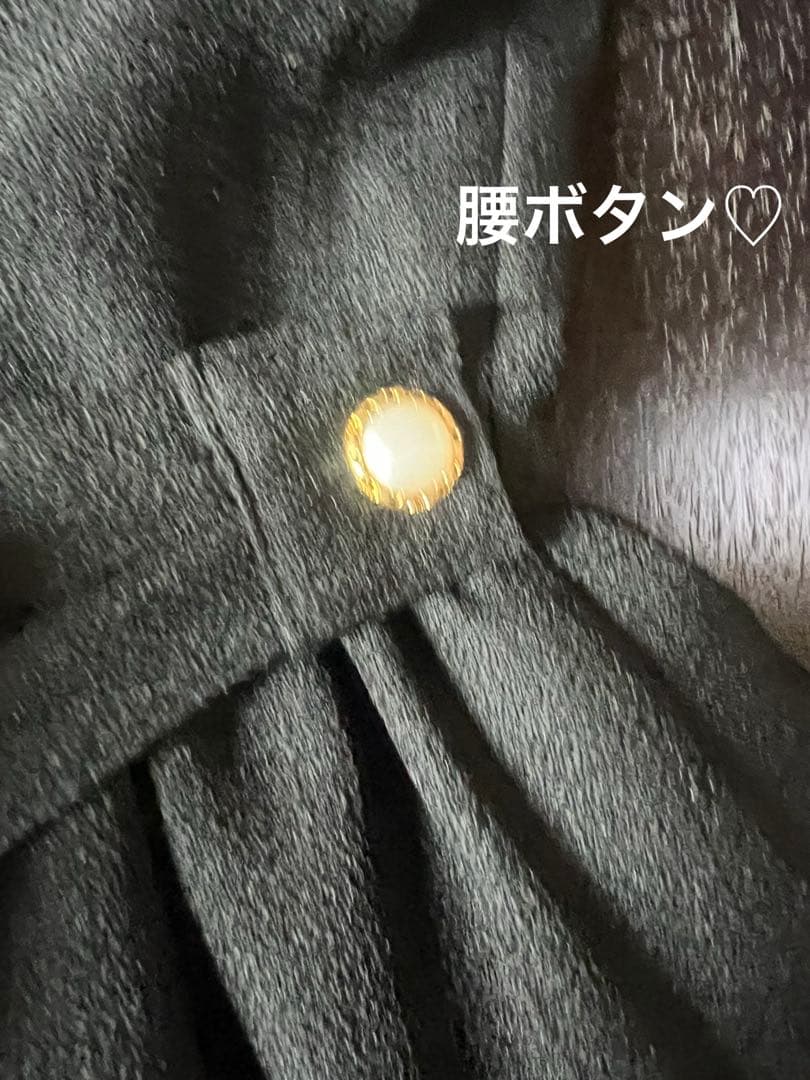 更にお値下げ中♡BABY♡ Ribbon Couture PalettesJSK