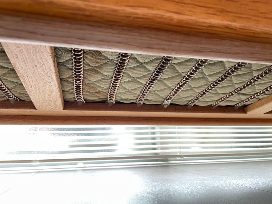 ハンス・J・ウェグナー　Hans.J.Wegner GE290 ヴィンテージ