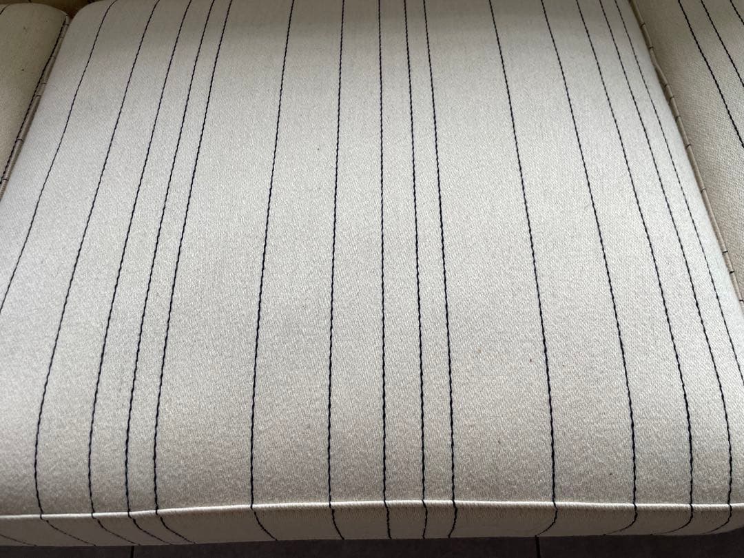 ハンス・J・ウェグナー　Hans.J.Wegner GE290 ヴィンテージ