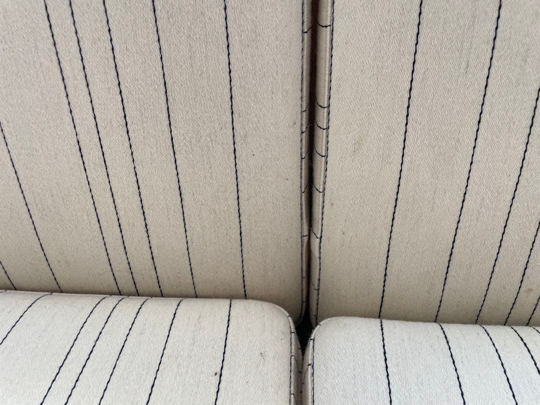 ハンス・J・ウェグナー　Hans.J.Wegner GE290 ヴィンテージ