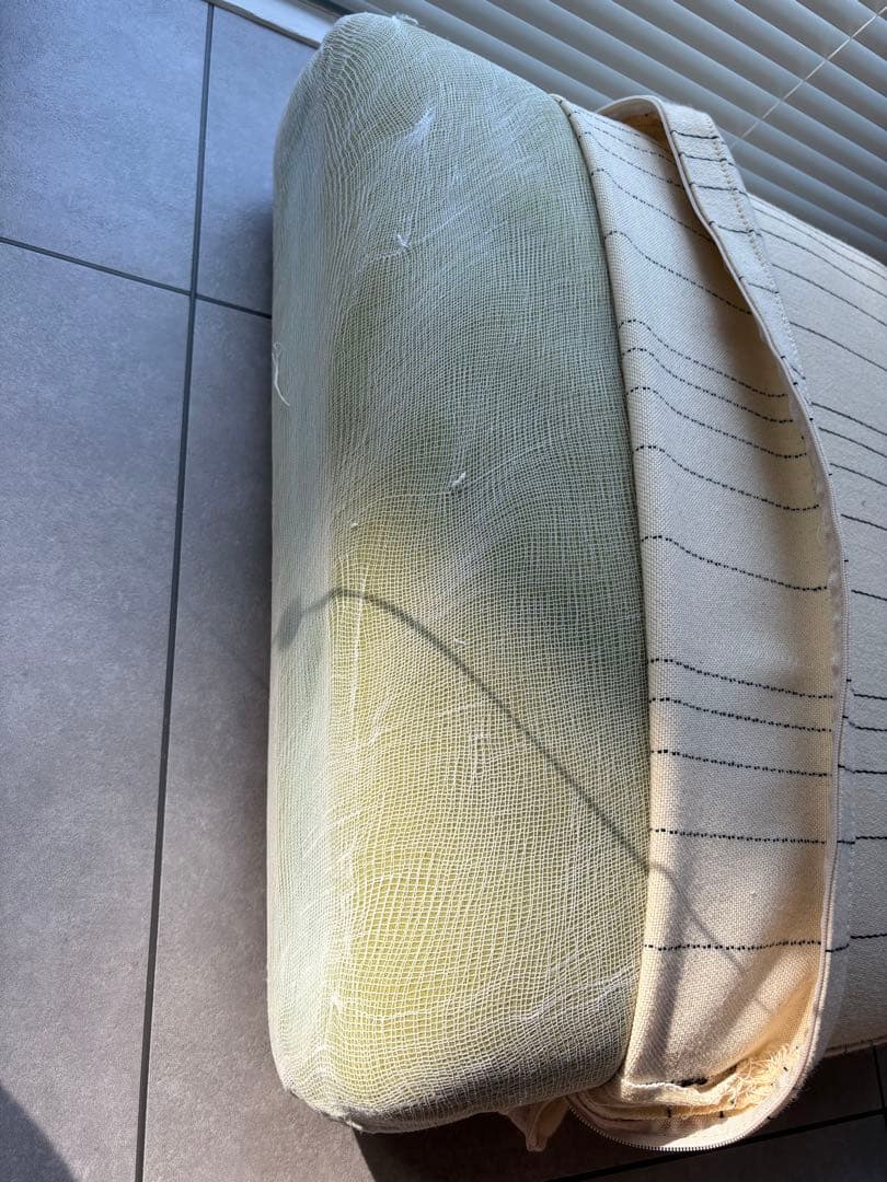 ハンス・J・ウェグナー　Hans.J.Wegner GE290 ヴィンテージ