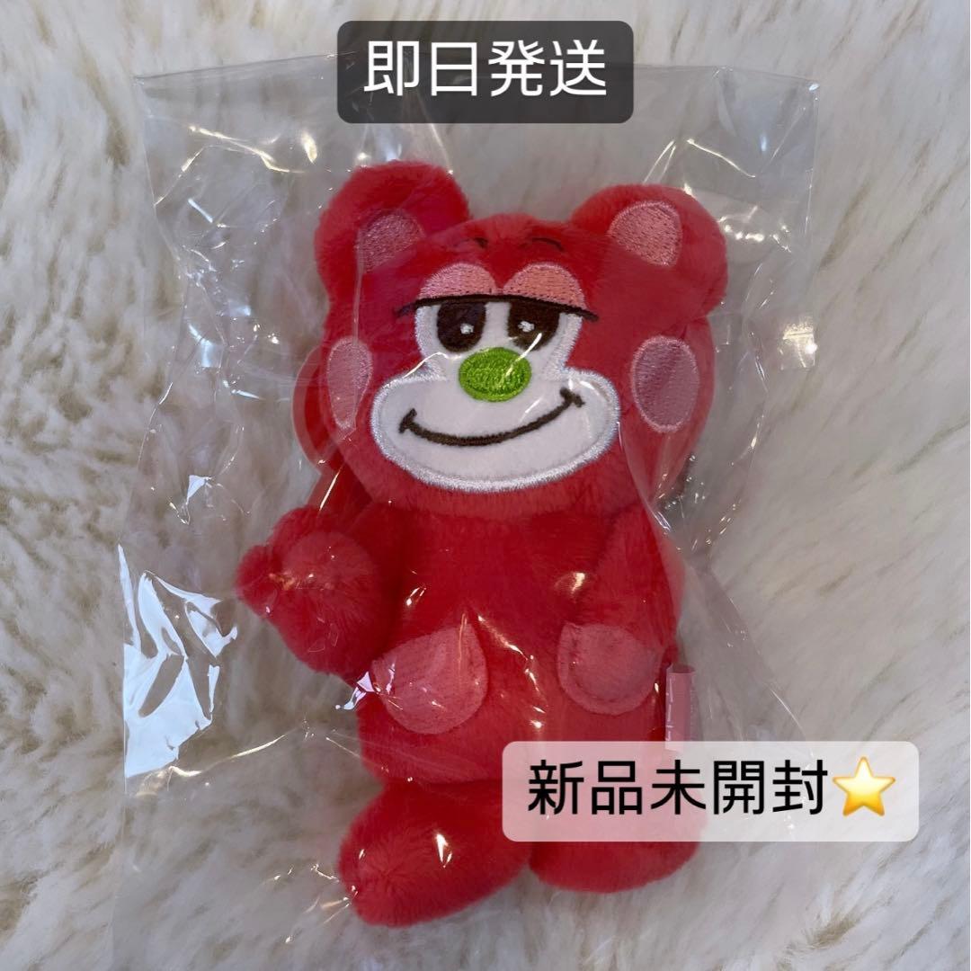 riize ショウタロウ ぬいぐるみ - メルカリ