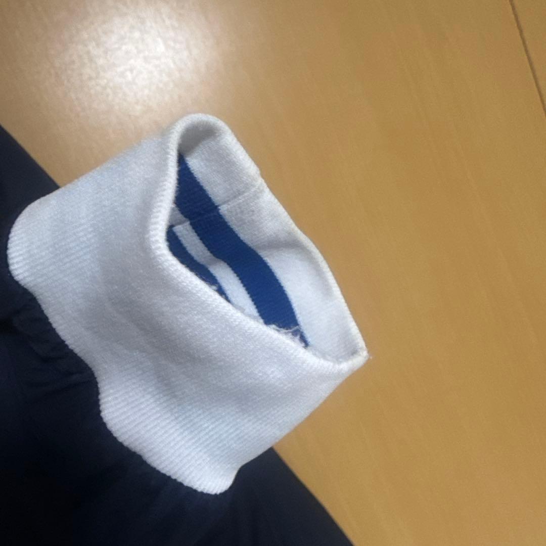 PEARLY GATES アウター