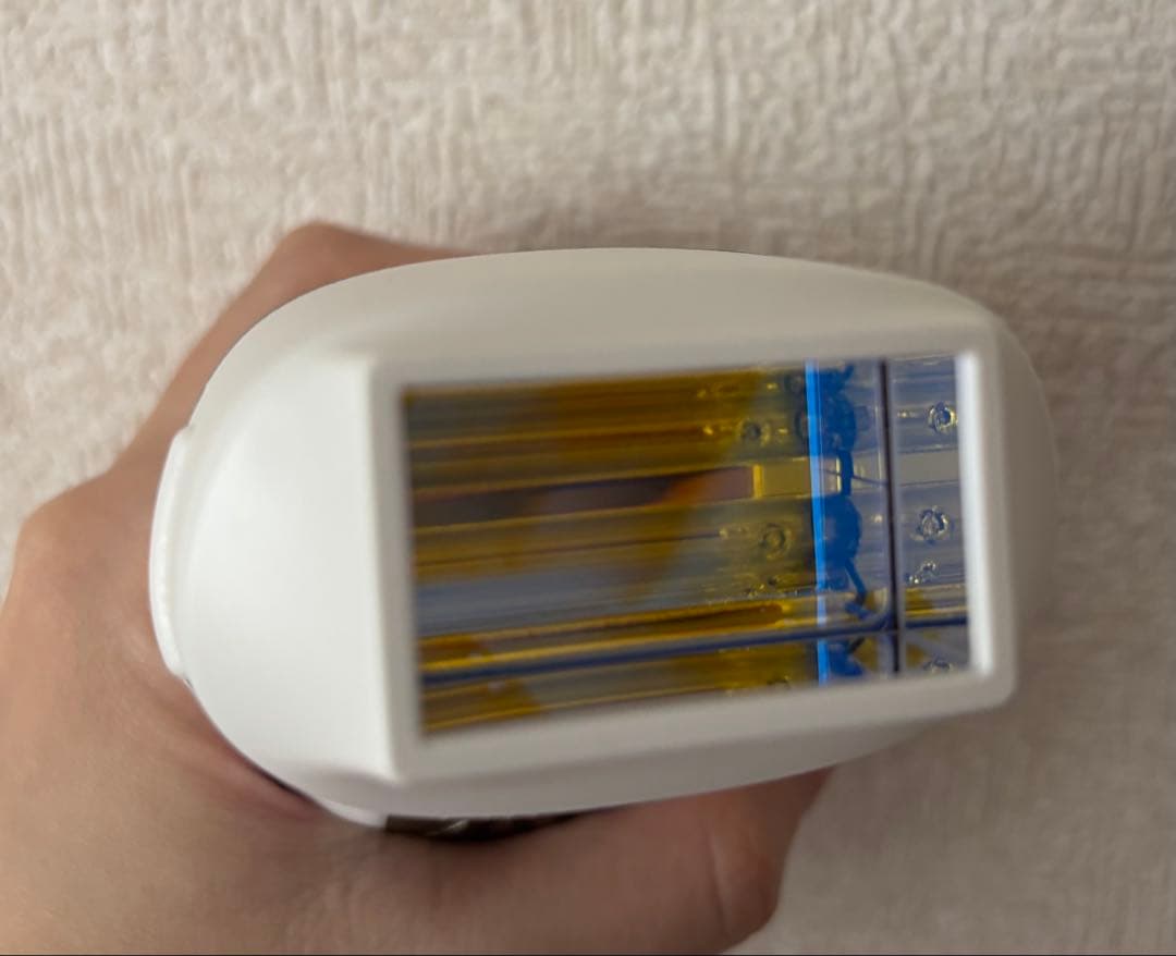 《ケノン　値段交渉可‼︎》ver 8.4 シャンパンゴールド