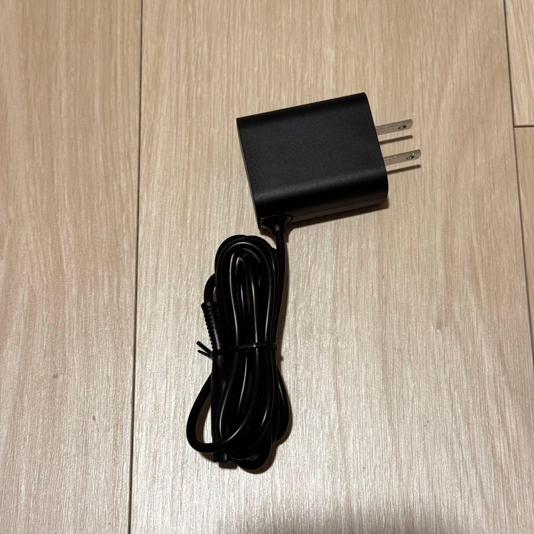 【美品】BRAUN Series 9 SPORT+ [洗浄機+洗浄液8個付き]