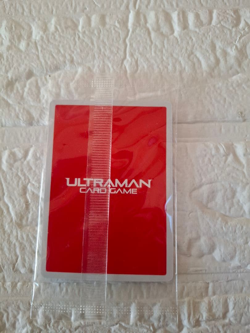 ウルトラマン シニアチャンピオンシップ パーカー キャップ Tシャツ カード