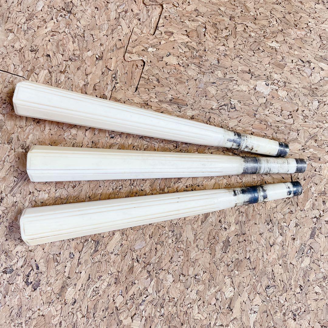 高級天然素材 糸巻き 調達困難品につき数減少中 - メルカリ