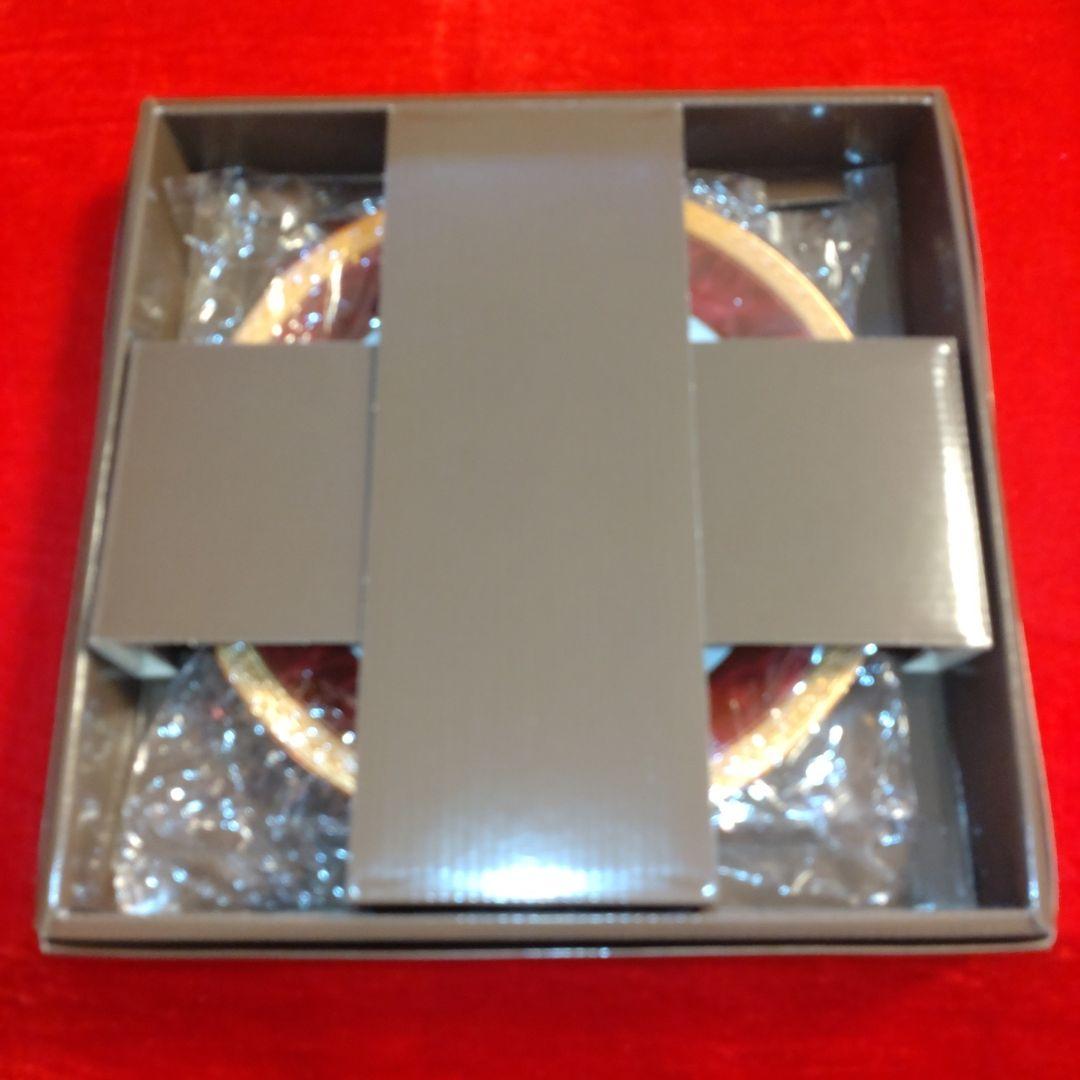 クリスマス特価・美品】ノリタケ フィッツジェラルドのクリスマス