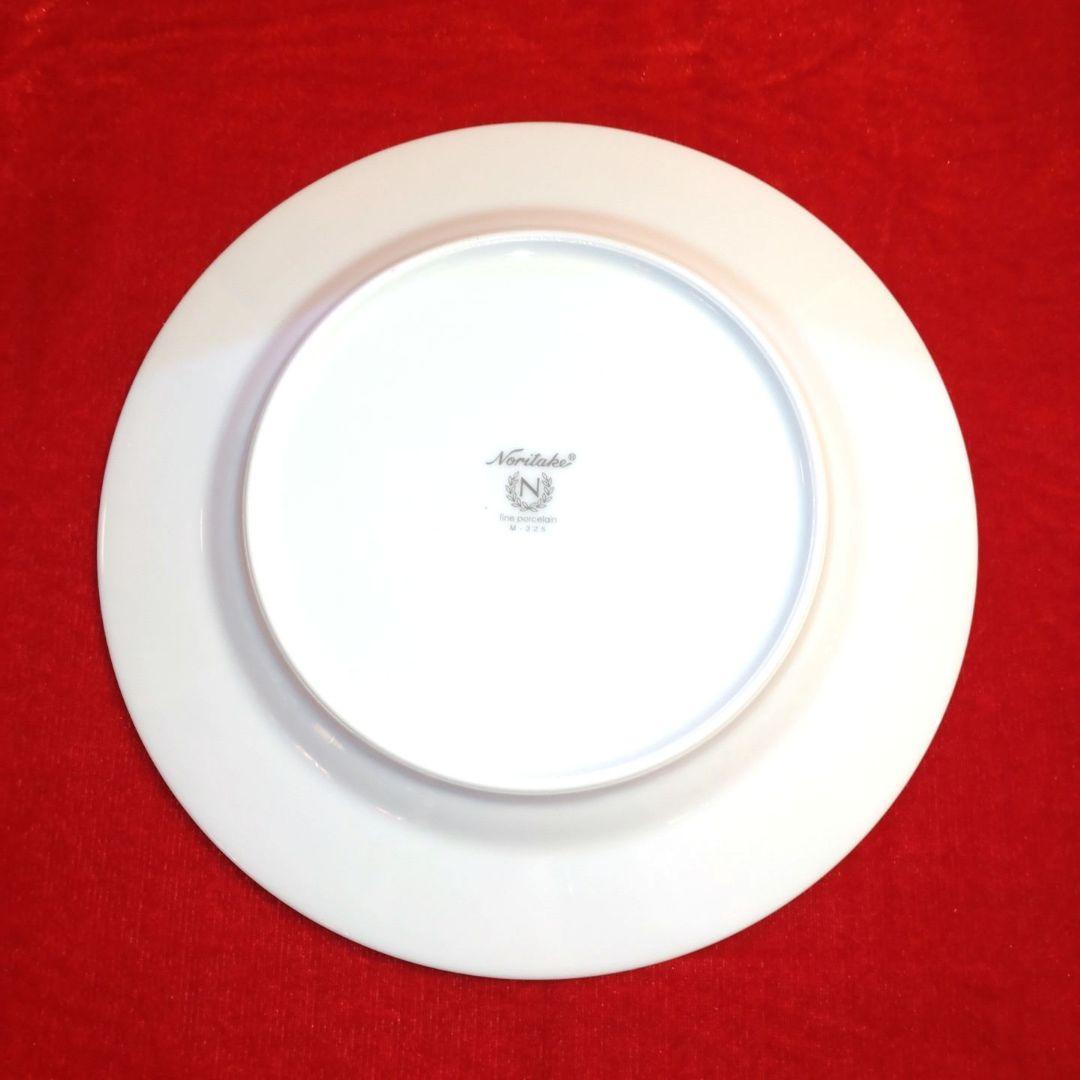 クリスマス特価・美品】ノリタケ フィッツジェラルドのクリスマス