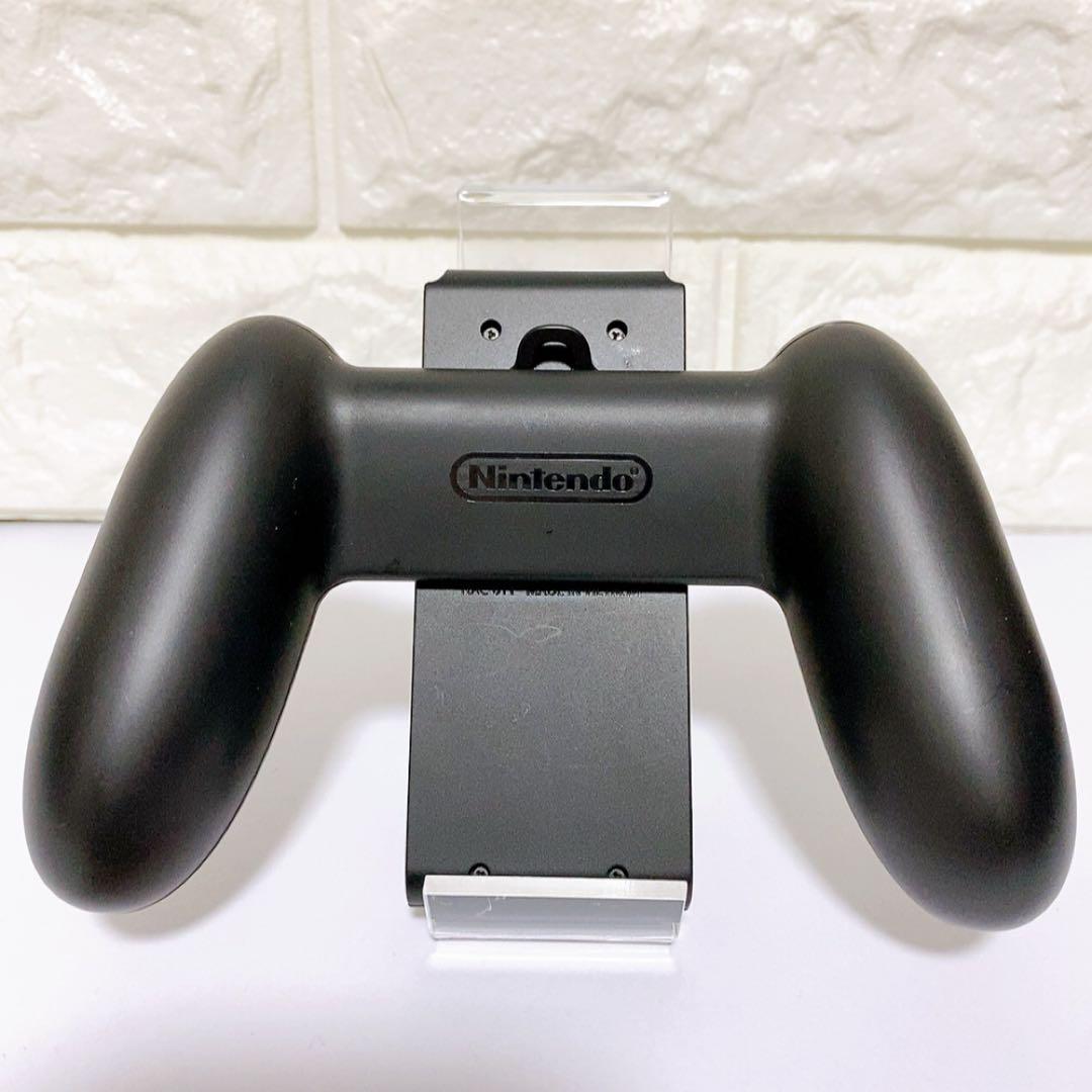 Nintendo Switch 本体 あつまれどうぶつの森