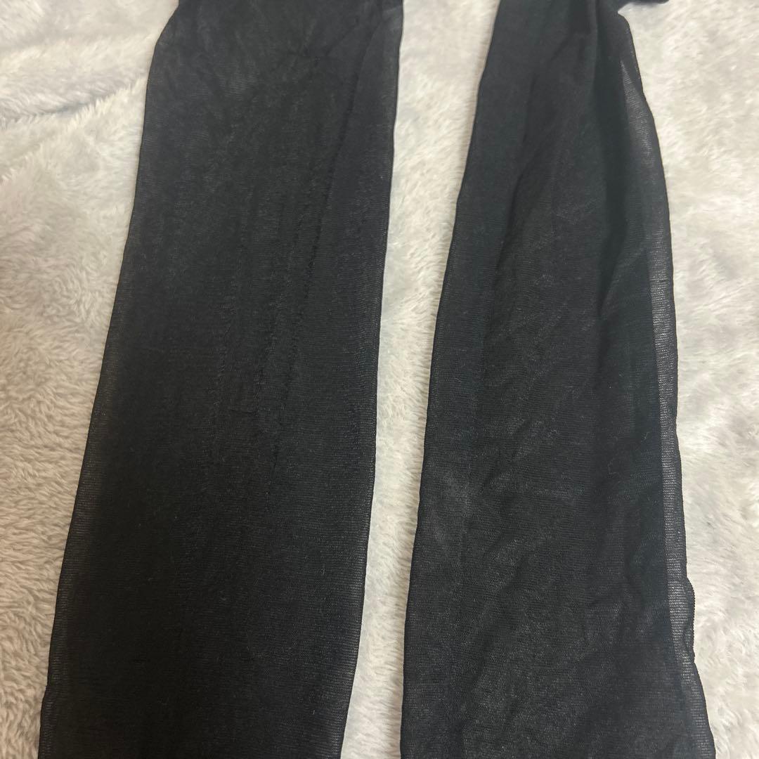 マリームーン バブルハートドーリーデビル 沖縄コレクション着用