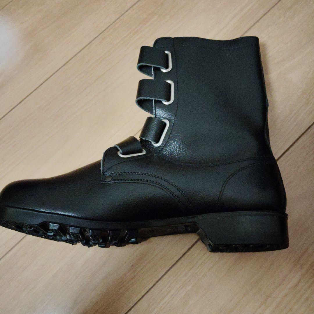 ミドリ安全靴　V275N