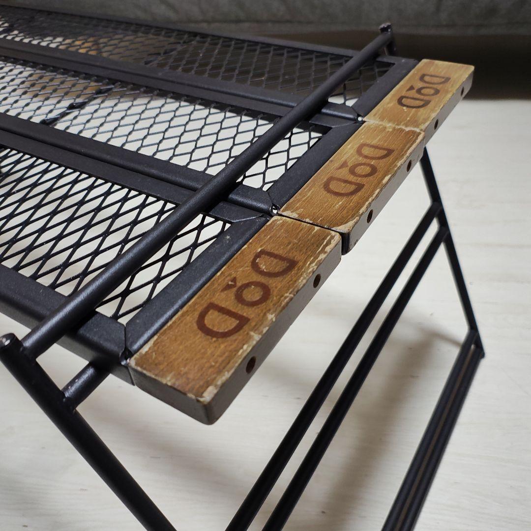 TEQUILA TABLE テキーラテーブル TB4-746-BK｜テキーラテーブル TB4