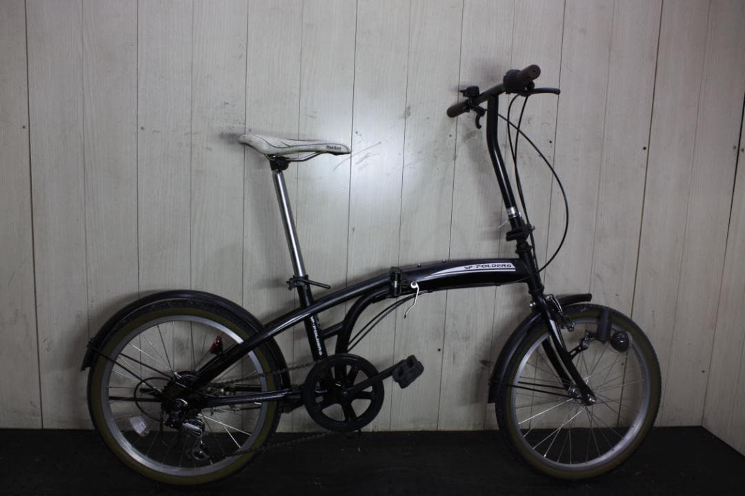 コウヘイページ