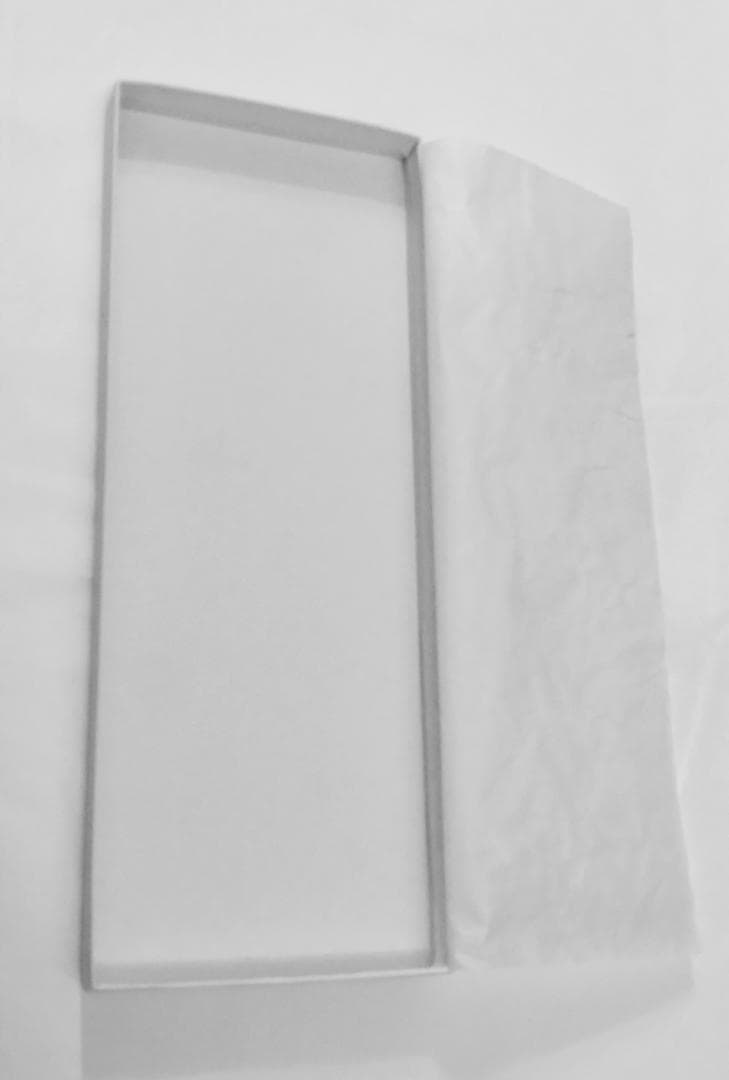 高級 京ゆうぜん 掛け軸 暖簾 のれん 東大寺 染め物 - メルカリ