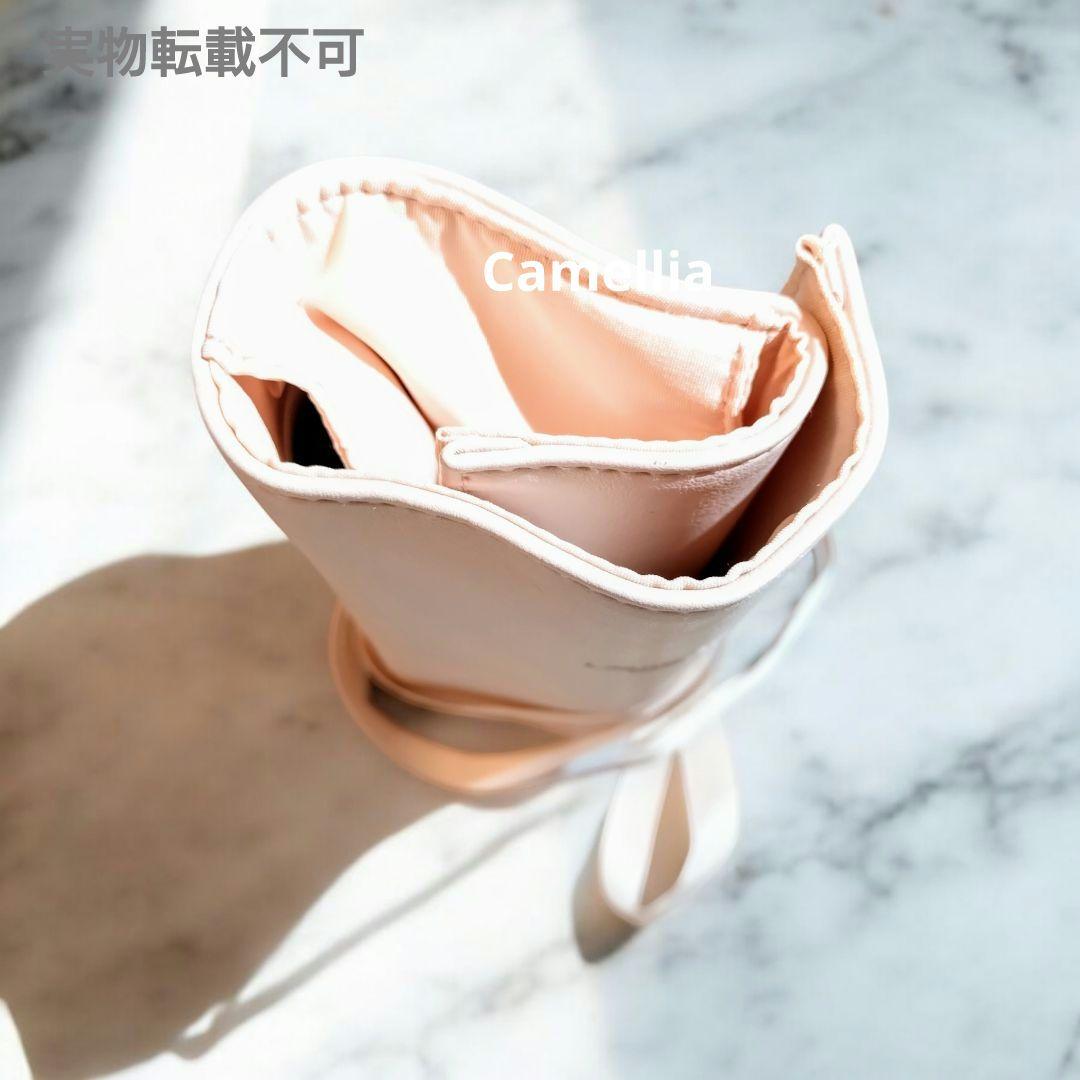 新品未使用ローラメルシエ メイクブラシセット　トラベルサイズ 　クリスマスコフレ