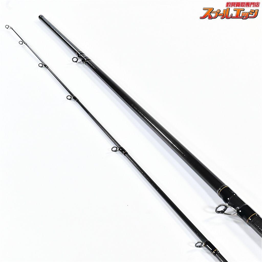 24LATREO24ラテオ103MB シーバスロッド ダイワ